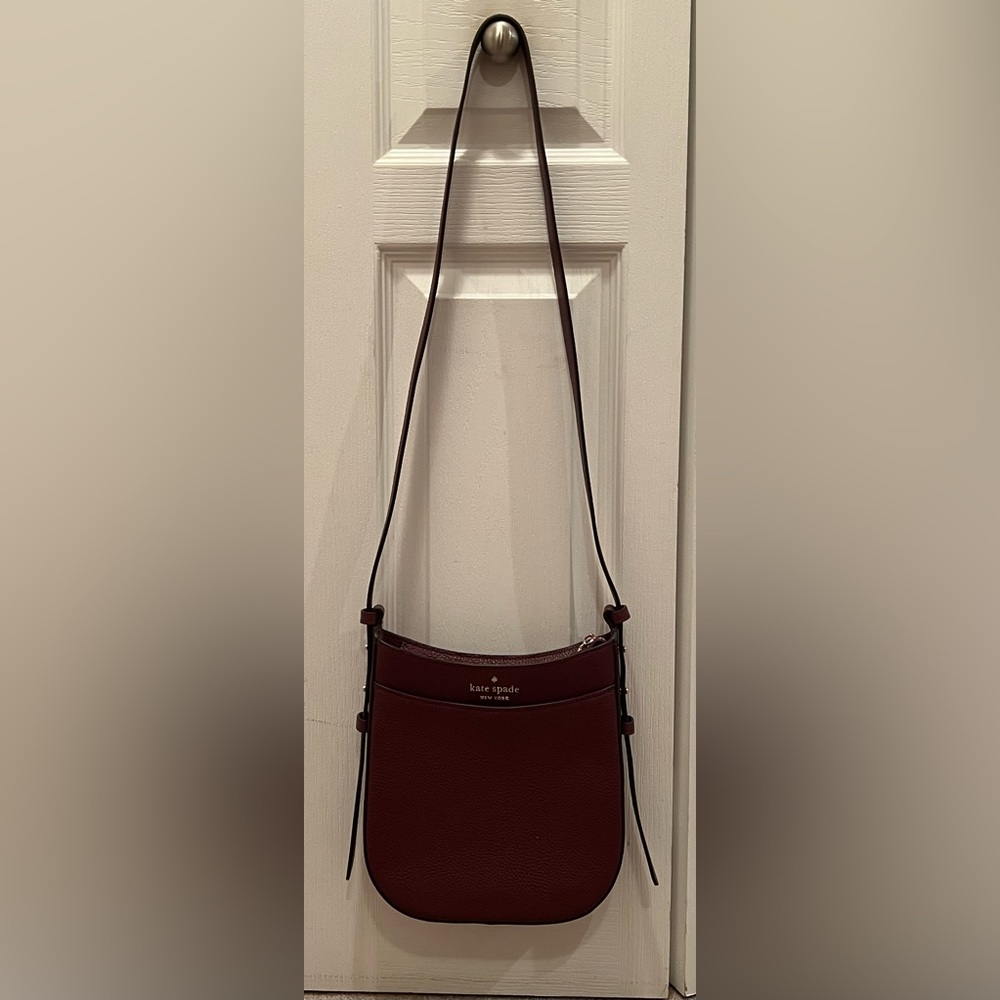 Kate Spade Crossbody